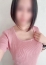 エピソード倉敷 みらい