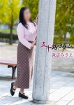 諏訪みさえ
