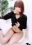 千葉 魅惑の人妻 ゆり