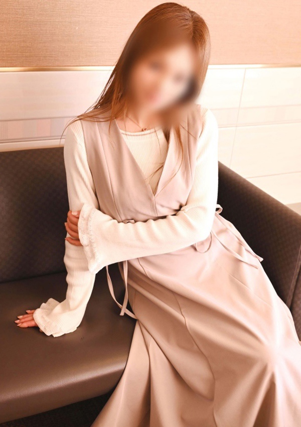 完熟ばなな 西川口店 けいこ 上野