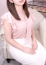 素人妻御奉仕倶楽部 Hips松戸店 ふうか