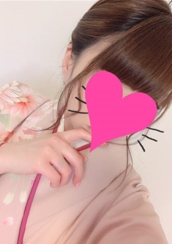 金沢若妻 ★わおん★