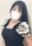 錦糸町人妻ヒットパレード かなえ