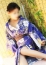 完熟ばなな横浜 りの