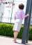 五十路マダムエクスプレス船橋店(カサブランカグループ) 山形なつこ
