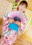 完熟ばなな八王子 ゆず
