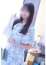 淫乱OL派遣商社 斉藤商事 小野あんな