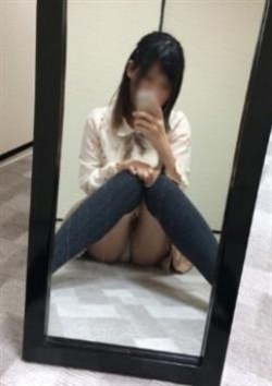 もえたく! ほのか