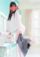 松戸人妻花壇 川上さき