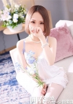 あん