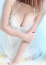 30代40代50代と遊ぶなら博多人妻専科24時 入江 美緒