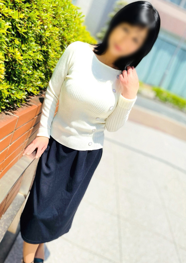 完熟ばなな横浜 しほ