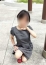 京橋熟女 ことみ京橋熟女