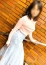完熟ばなな川崎 まどか