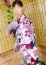 完熟ばなな八王子 ことは