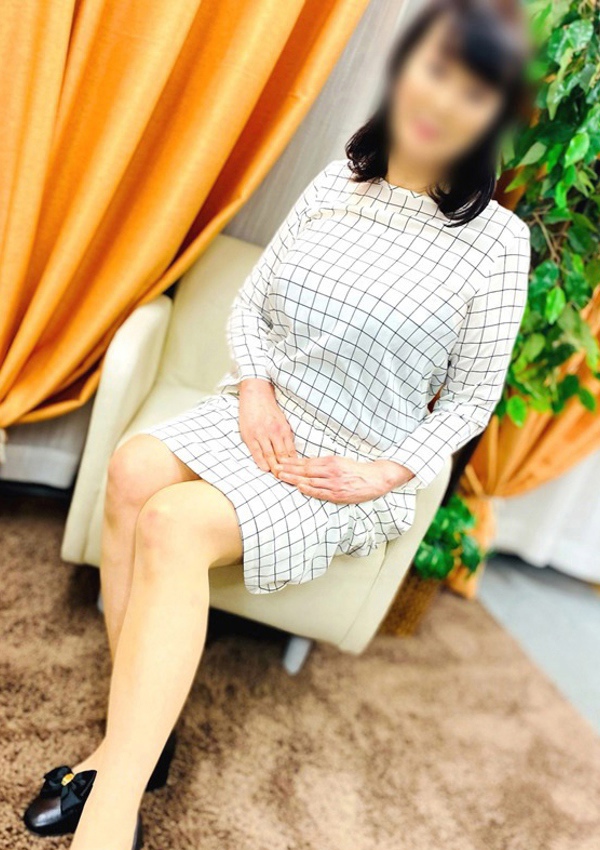 完熟ばなな川崎 けいか