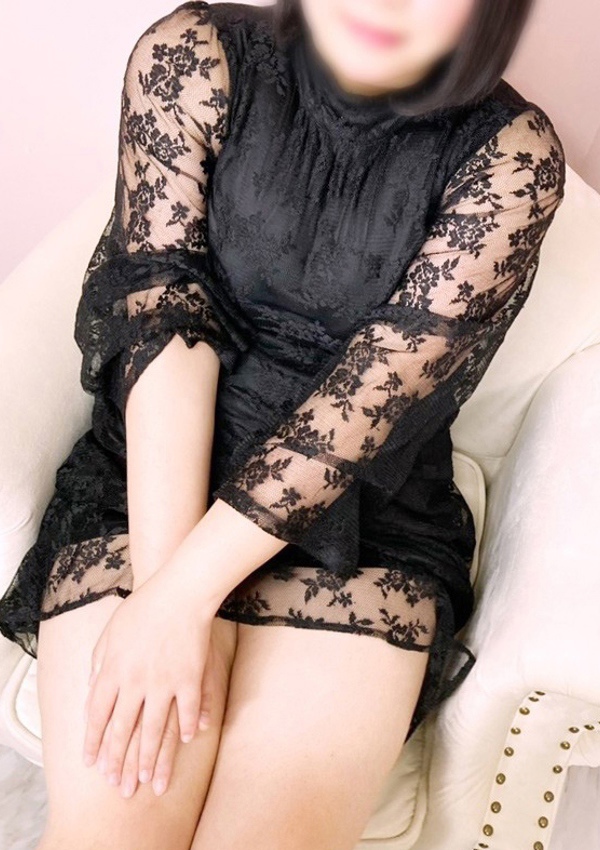 素人妻御奉仕倶楽部 Hips松戸店 みつき