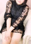 みつき