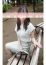 上野人妻城 紀子(のりこ)
