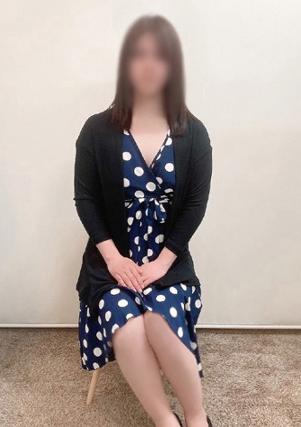 熟女家ミナミ・エリア店 すみれ