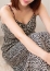 素人妻御奉仕倶楽部 Hips松戸店 りず