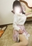 本庄人妻城 雫(しずく)