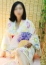 完熟ばなな横浜 つかさ