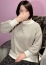 奥様生レンタル コハル