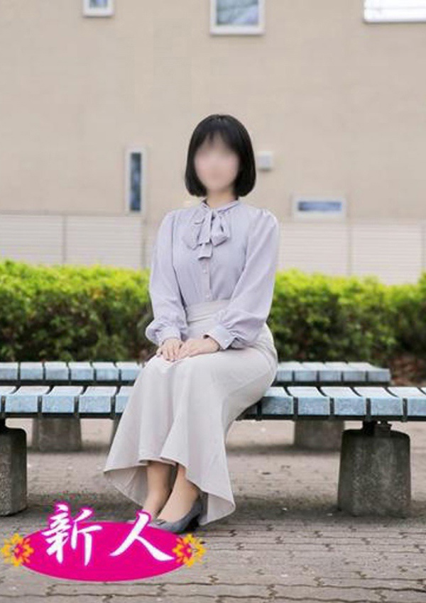 こあくまな熟女たち 静岡店(KOAKUMAグループ) 高野 奈々美