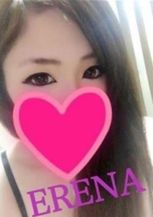 金沢若妻 ★えれな★