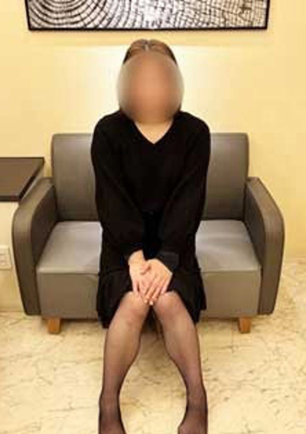 京橋熟女 もみじ京橋熟女