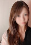 なるみ