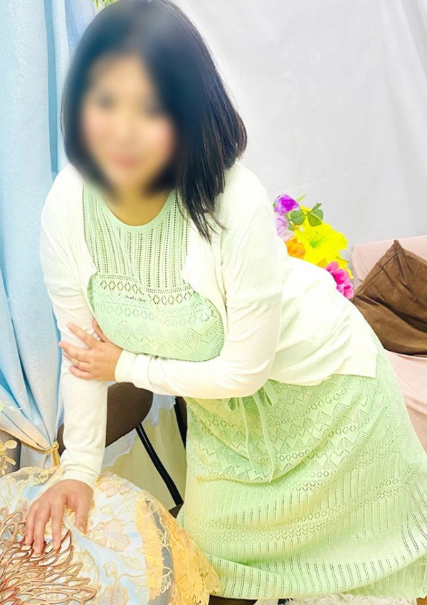 完熟ばなな千葉 あいか