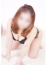 人妻28 りか
