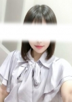 みな奥様