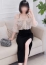 千葉中央人妻援護会 ゆきな