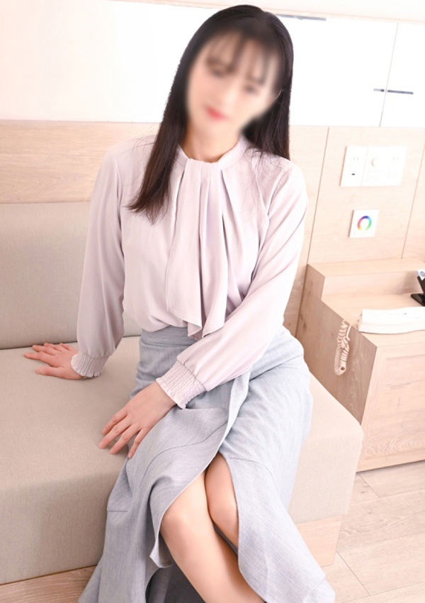 完熟ばなな千葉 ありさ
