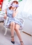 所沢人妻城 理津