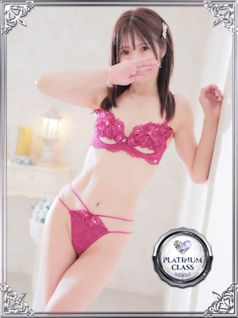 松戸人妻花壇 山越あいり