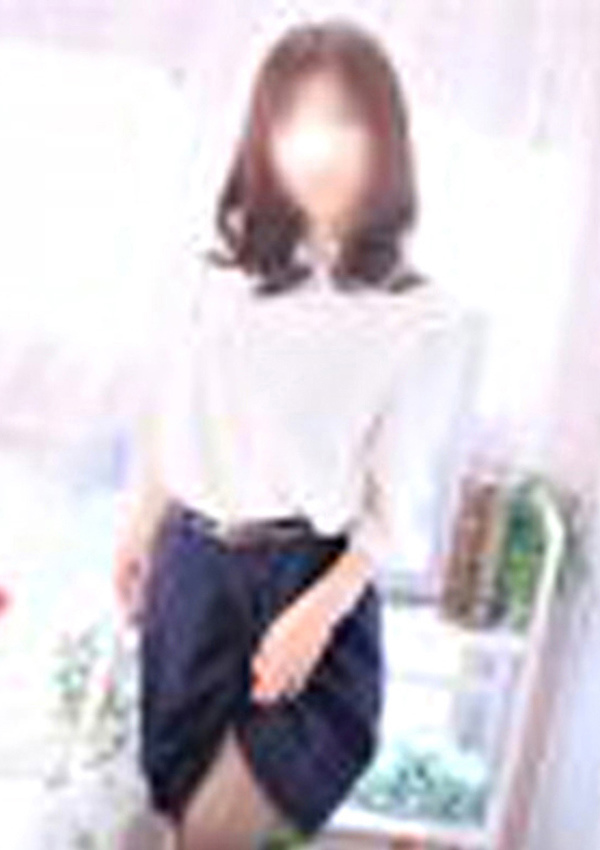 千葉中央人妻援護会 るい