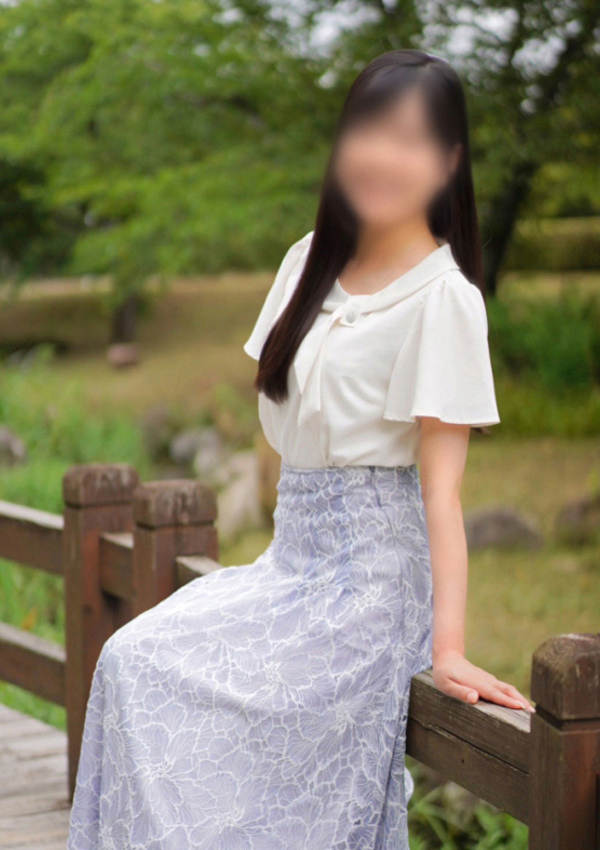 セレブスタイル ゆか