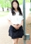 完熟ばなな八王子 ゆうこ