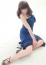 姫路人妻クラブ あずき