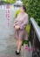 五十路マダム 岡山店 勝山桜千子