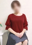 初川 ちとせ