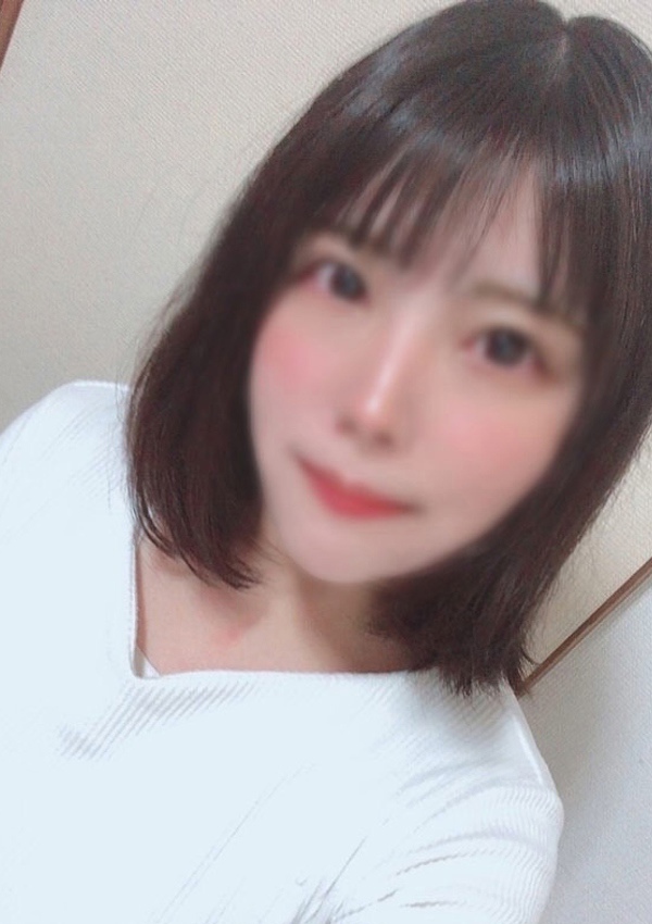 素人妻御奉仕倶楽部 Hips久喜店 あられ