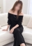 千葉中央人妻援護会 くみ