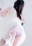 柏人妻花壇 おとは