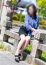 五十路マダム 金沢店 中野真理子