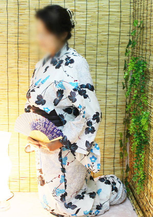 完熟ばなな川崎 はずき